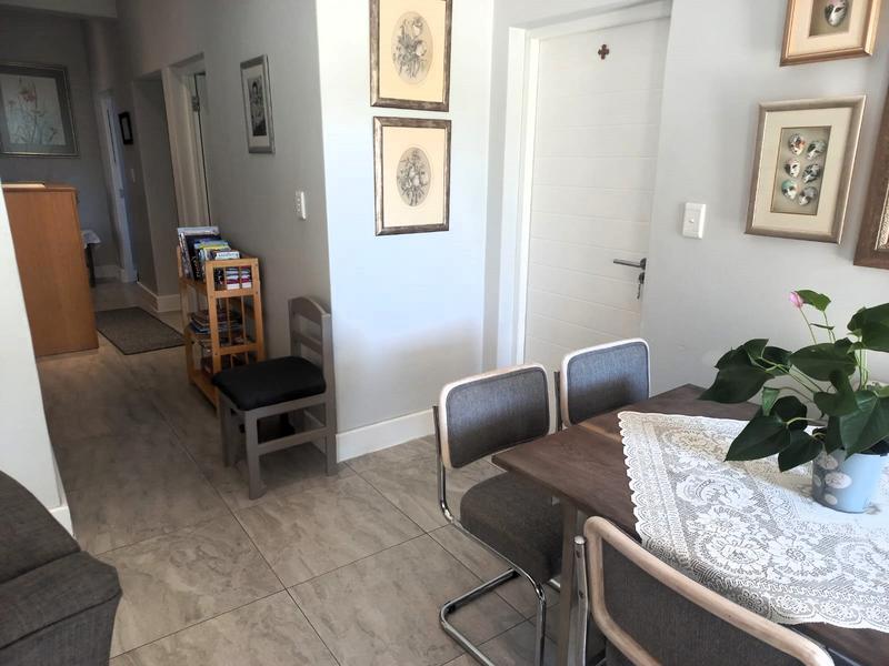 3 Bedroom Property for Sale in Somerset West Western Cape
